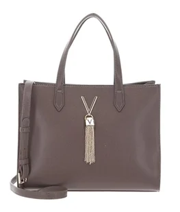 Valentino Damska torba ręczna 1R4-DIVINA, szarobrązowa (taupe), szarobrązowy, jeden rozmiar - Torebki damskie - miniaturka - grafika 1