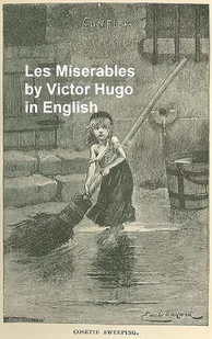Les Miserables - E-booki obcojęzyczne - miniaturka - grafika 1