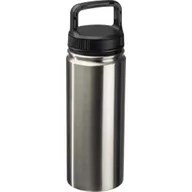 Termosy - Termos 550 ml - miniaturka - grafika 1