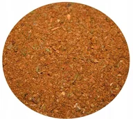 Przyprawy i zioła sypkie - przyprawa do BURRITO 100g burito buritto - miniaturka - grafika 1