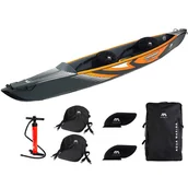 Kajaki - Kajak Aqua Marina Tomahawk 14'5"(440cm) - miniaturka - grafika 1