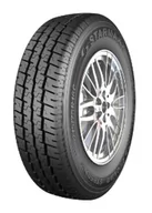 Opony dostawcze letnie - Starmaxx PROVAN ST850 PLUS C 185/R15 103/102R - miniaturka - grafika 1