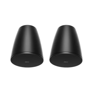 BOSE DesignMax DM6PE głośnik wiszący (para/czarny) - Głośniki i kolumny - miniaturka - grafika 1