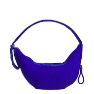 Torby sportowe - Torba na ramię Must Haves Puffy - miniaturka - grafika 1