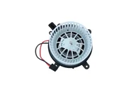 Dmuchawy - DMUCHAWA NRF 34295 97057392200 PORSCHE - miniaturka - grafika 1