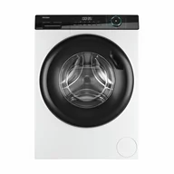 Pralki - Haier I-Pro 3 HW100-B14939-S - miniaturka - grafika 1