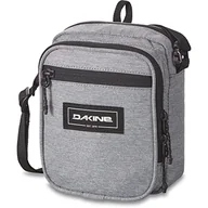Plecaki - Dakine Field Bag Plecak - Geyser Grey - miniaturka - grafika 1