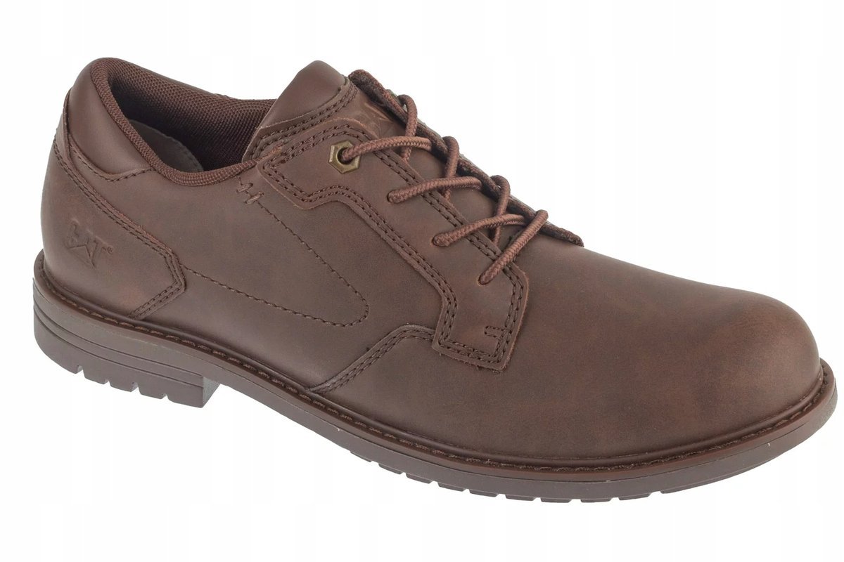 Męskie buty Caterpillar Staten Lo P726700 46