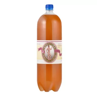 STEVIKOM - Kombucha czarna, 2l - Soki i napoje niegazowane - miniaturka - grafika 1