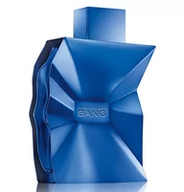 Wody i perfumy męskie - Marc Jacobs Bang Bang Woda toaletowa 100ml - miniaturka - grafika 1