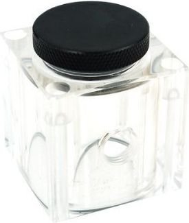 Alphacool Rezerwuar do pomp DC-LT 52200
