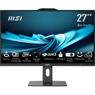 Zestawy komputerowe - MSI PRO AP272P i7-14700/16GB/1TB/Win11P PRO AP272P 14M-495EU - miniaturka - grafika 1