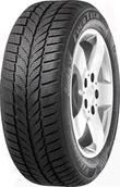 Opony całoroczne - Viking FourTech Plus 185/60R15 88H - miniaturka - grafika 1