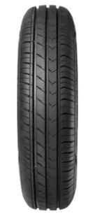 Fortuna Ecoplus HP 205/60R16 92H - Opony letnie - miniaturka - grafika 1