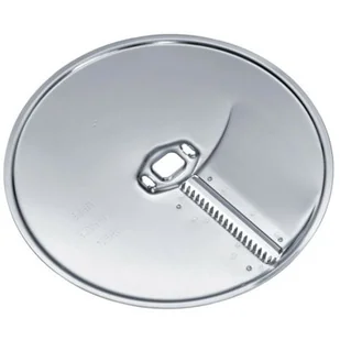 Bosch Tarcza Julienne (do krojenia owoców i warzyw w drobne słupki) MUZ MUZ 45AG - Pozostałe akcesoria kuchenne - miniaturka - grafika 1