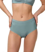 Majtki damskie - Majtki damskie Smart Micro Maxi EX-2 - miniaturka - grafika 1