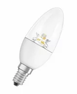 Żarówki LED - Osram Żarówka LED 4052899913622 - miniaturka - grafika 1