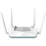 Routery - Router D-LINK R32 Eagle Pro - miniaturka - grafika 1