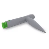 Siewniki - Pikownik szary - miniaturka - grafika 1