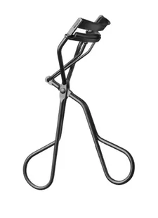 Nars Eyelash Curler - Pozostałe akcesoria do makijażu - miniaturka - grafika 1