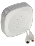 Akcesoria do alarmów - DAHUA Moduł audio HAP201 HAP201 - miniaturka - grafika 1