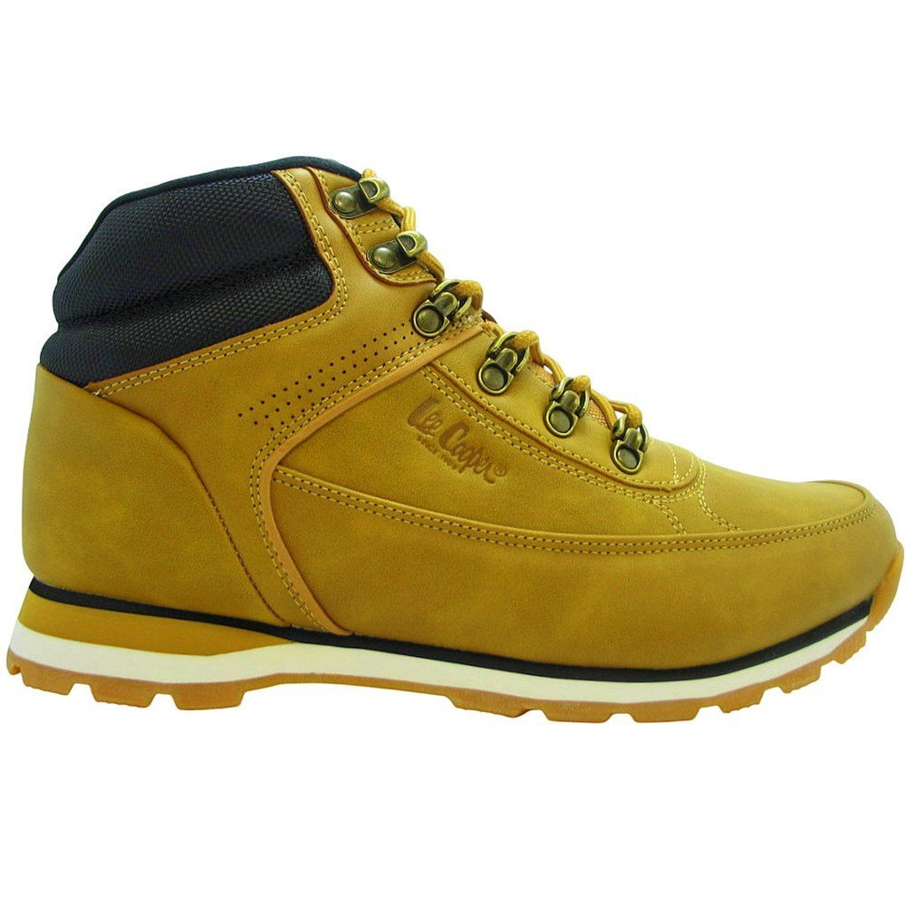 Buty Lee Cooper LCJ25033843M
