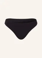 Stroje kąpielowe - Maryan Mehlhorn Dół Od Bikini Basic Softline schwarz - miniaturka - grafika 1
