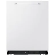Zmywarki do zabudowy - Samsung DW60A6090BB - miniaturka - grafika 1