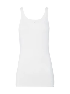 Top w zestawie 2 szt. - Bielizna nocna - miniaturka - grafika 1