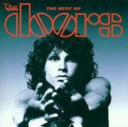 Pop - The Best Of The Doors - miniaturka - grafika 1