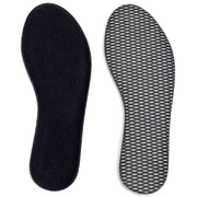 Akcesoria obuwnicze - Wkładki do butów Coccine Comfort Sport 665/26/02 - miniaturka - grafika 1