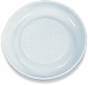 Kyocera Tarka ceramiczna (śr. 16 cm) - Siekacze tarki i szatkownice - miniaturka - grafika 1
