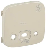 Klawisze i ramki - Legrand Plakietka modułu BLUETOOTH VALENA ALLURE Kerm 755436 - miniaturka - grafika 1