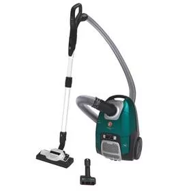 Odkurzacz Hoover H-Energy 500 HE530ALG 011 - Odkurzacze - miniaturka - grafika 1