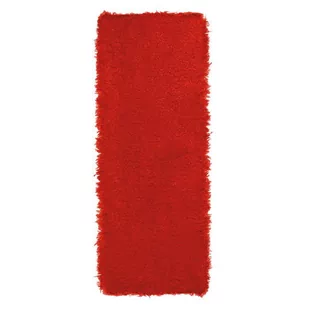 Zapasowa gąbka do mopa płaskiego Good Grips - Miotły, szufle, mopy - miniaturka - grafika 1
