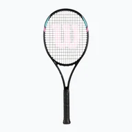 Tenis ziemny - Rakieta tenisowa Wilson Six LV - miniaturka - grafika 1