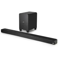 Soundbary - POLK AUDIO Dolby Atmos Signa S4 - miniaturka - grafika 1