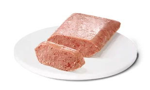 ADVANCE DIET Gastroenteric - mokra karma dla psów z problemami układu pokarmowego 150g - Mokra karma dla psów - miniaturka - grafika 1