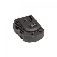 Akumulatory do elektronarzędzi - Scheppach Ładowarka Scheppach FC2.4-20ProS 2.4A SCH7909205702 - miniaturka - grafika 1