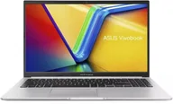 Laptopy - Asus Vivobook Go 15 R3 7320U 8/512 DOS L1504FA-BQ1966 - miniaturka - grafika 1
