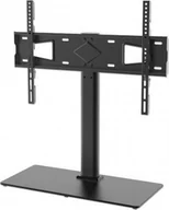 Uchwyty do monitorów - Manhattan Tv & Monitor Mount, Desk, 1 - miniaturka - grafika 1