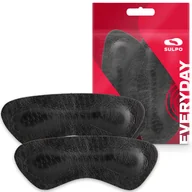 Akcesoria obuwnicze - Samoprzylepne zapiętki do butów SKÓRZANE - miniaturka - grafika 1