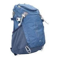 Plecaki - Plecak Trekkingowy Cmp Katana 22L - miniaturka - grafika 1