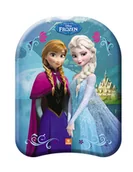 Zabawki i gry sportowe - Deska do pływania Kraina Lodu Brimarex - zabawka - miniaturka - grafika 1