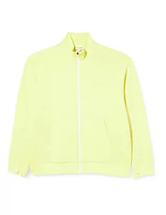 Lacoste Bluza męska, Limeira, 3XL - Bluzy męskie - miniaturka - grafika 1