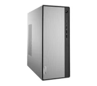 Zestawy komputerowe - Lenovo IdeaCentre 5 14IMB05 i5-10400 16GB RAM 512GB Dysk SSD - miniaturka - grafika 1