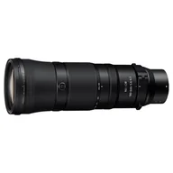 Obiektywy - Nikon Nikkor Z 180-600mm f/5.6-6.3 VR - miniaturka - grafika 1