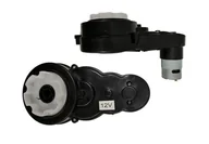 Akcesoria rowerowe - Silnik + przekładnia 12V 11000RPM do pojazdu BBH36 - miniaturka - grafika 1