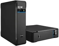 Zasilacze awaryjne UPS - UPS Eaton 3P Ellipse 1700VA 3P1700UD - miniaturka - grafika 1