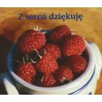 Edycja Świętego Pawła ŚWIAT CIĘ POTRZEBUJE PEREŁKI - Opracowanie zbiorowe - Aforyzmy i sentencje - miniaturka - grafika 1
